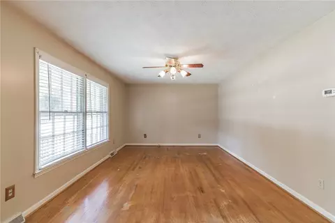 106 Ginger Ln, Easley, SC 29642 photo 18