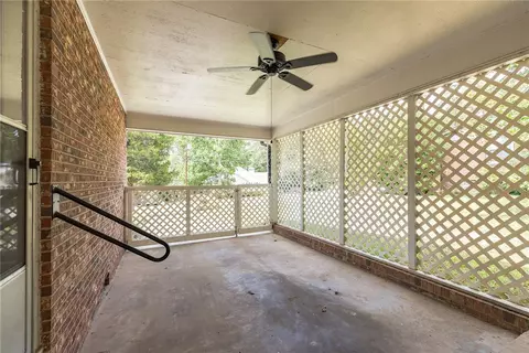 106 Ginger Ln, Easley, SC 29642 photo 3