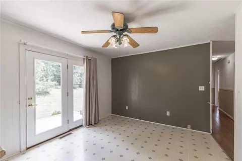 106 Ginger Ln, Easley, SC 29642 photo 20