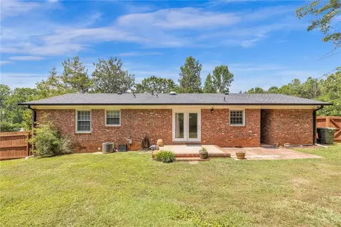 106 Ginger Ln, Easley, SC 29642 photo 11