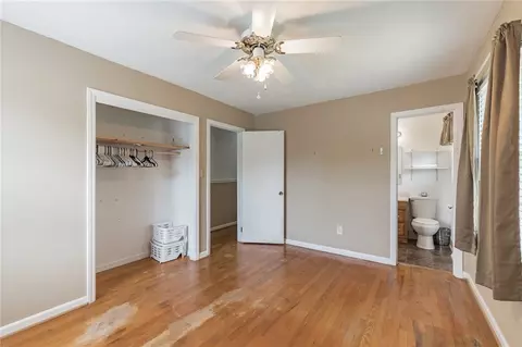 106 Ginger Ln, Easley, SC 29642 photo 6