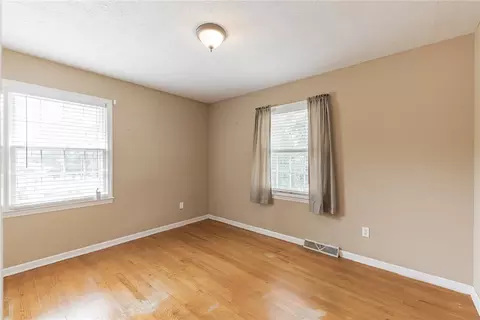 106 Ginger Ln, Easley, SC 29642 photo 13