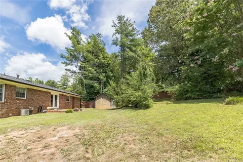106 Ginger Ln, Easley, SC 29642 photo 24