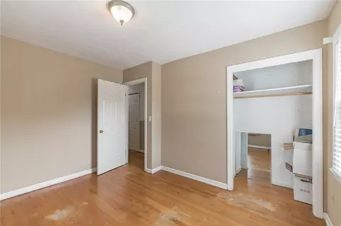 106 Ginger Ln, Easley, SC 29642 photo 8