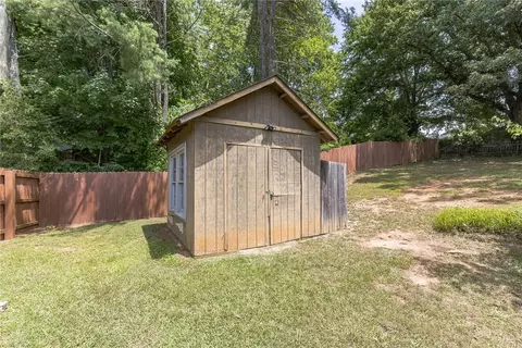 106 Ginger Ln, Easley, SC 29642 photo 27