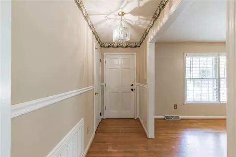 106 Ginger Ln, Easley, SC 29642 photo 19