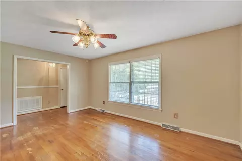 106 Ginger Ln, Easley, SC 29642 photo 9