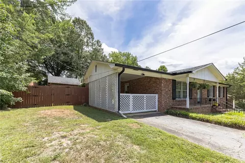 106 Ginger Ln, Easley, SC 29642 photo 2