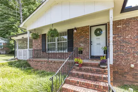 106 Ginger Ln, Easley, SC 29642 photo 29