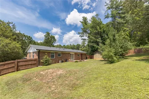 106 Ginger Ln, Easley, SC 29642 photo 25