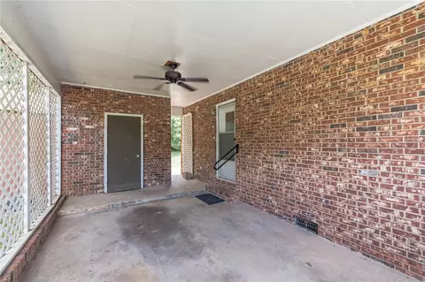 106 Ginger Ln, Easley, SC 29642 photo 28