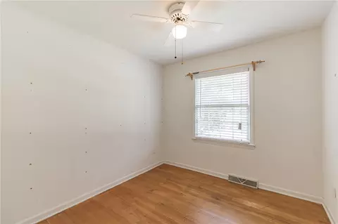 106 Ginger Ln, Easley, SC 29642 photo 15