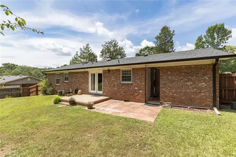 106 Ginger Ln, Easley, SC 29642 photo 26