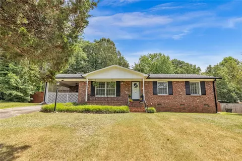 106 Ginger Ln, Easley, SC 29642 photo 12