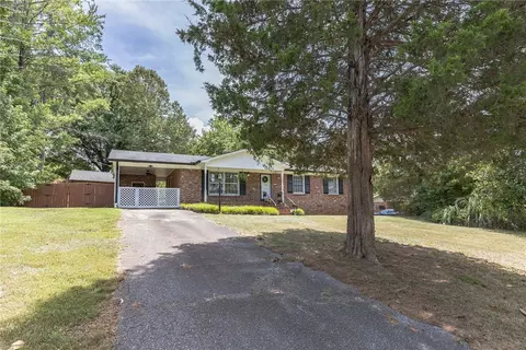 106 Ginger Ln, Easley, SC 29642 photo 30