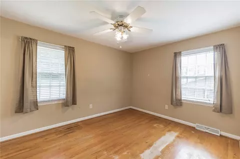 106 Ginger Ln, Easley, SC 29642 photo 7