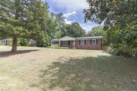 106 Ginger Ln, Easley, SC 29642 photo 31