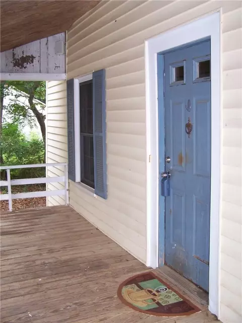 122 King St, Central, SC 29630 photo 42