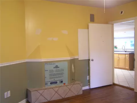 122 King St, Central, SC 29630 photo 31