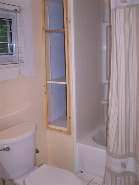 122 King St, Central, SC 29630 photo 9