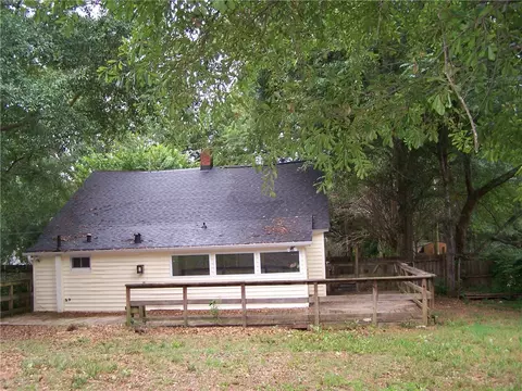 122 King St, Central, SC 29630 photo 47