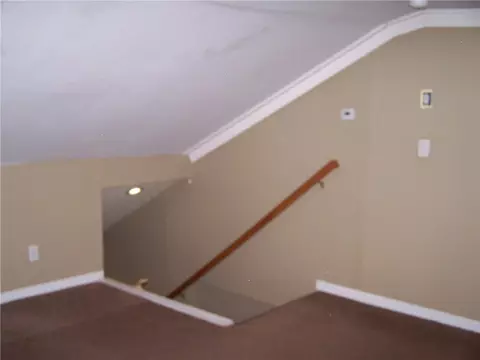 122 King St, Central, SC 29630 photo 16