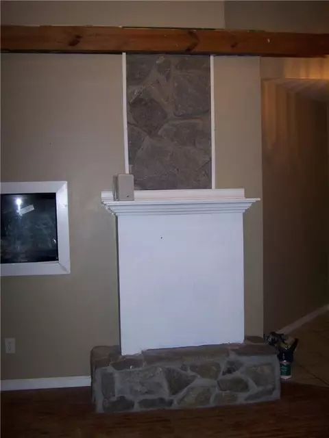122 King St, Central, SC 29630 photo 40