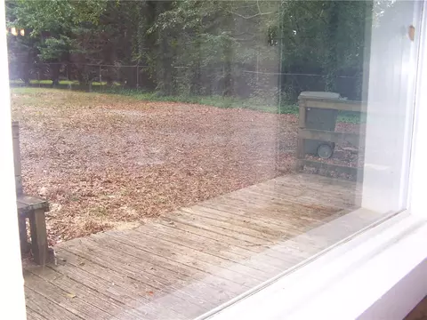 122 King St, Central, SC 29630 photo 28