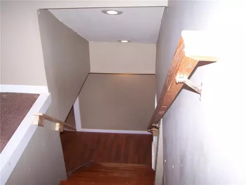 122 King St, Central, SC 29630 photo 19