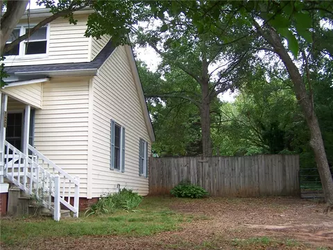 122 King St, Central, SC 29630 photo 45