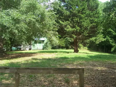 122 King St, Central, SC 29630 photo 50