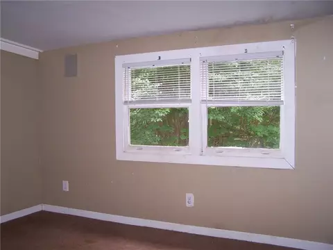 122 King St, Central, SC 29630 photo 17