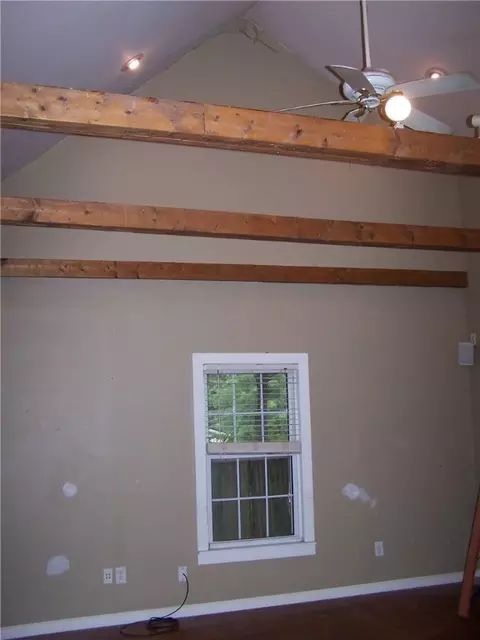 122 King St, Central, SC 29630 photo 39