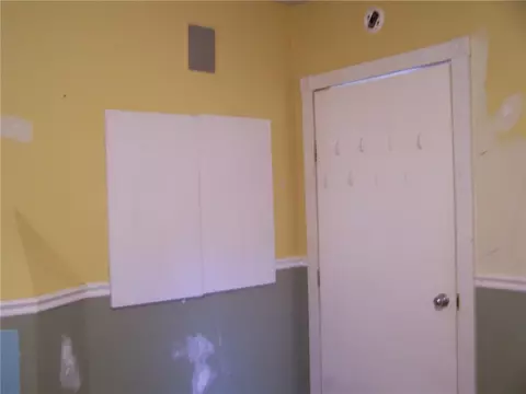 122 King St, Central, SC 29630 photo 33