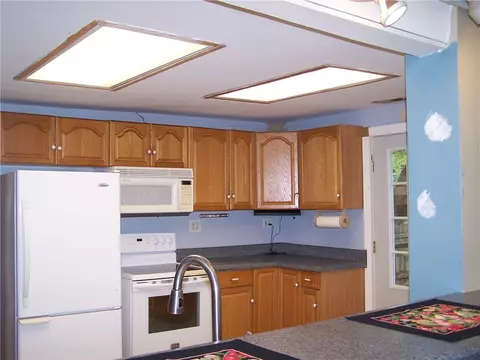122 King St, Central, SC 29630 photo 23
