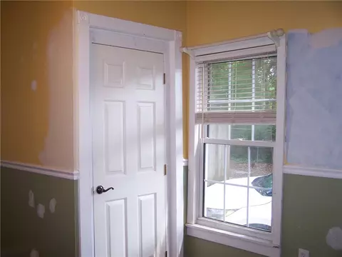 122 King St, Central, SC 29630 photo 6