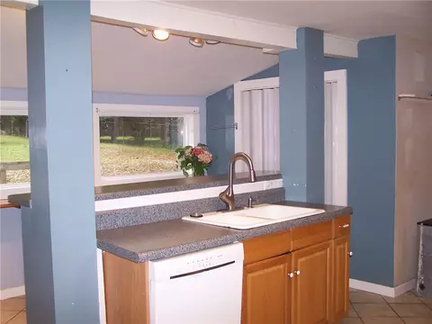 122 King St, Central, SC 29630 photo 22