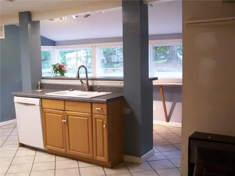 122 King St, Central, SC 29630 photo 35