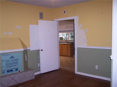 122 King St, Central, SC 29630 photo 2