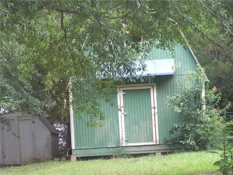 122 King St, Central, SC 29630 photo 29