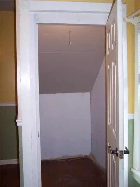 122 King St, Central, SC 29630 photo 5