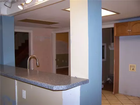 122 King St, Central, SC 29630 photo 26