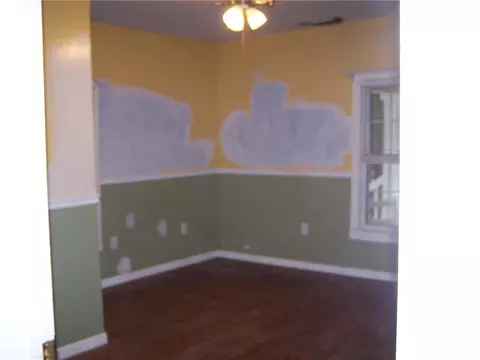122 King St, Central, SC 29630 photo 4