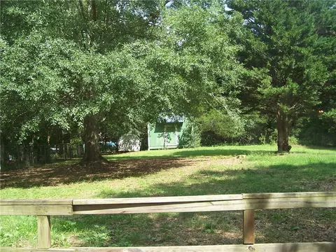 122 King St, Central, SC 29630 photo 49
