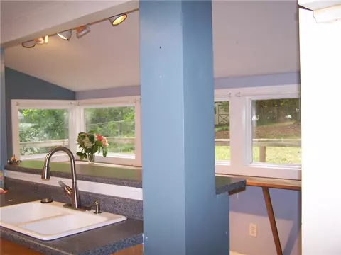 122 King St, Central, SC 29630 photo 20