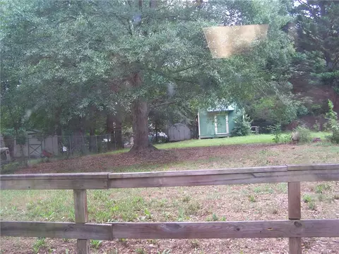 122 King St, Central, SC 29630 photo 30