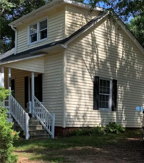 122 King St, Central, SC 29630 photo 43