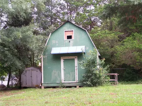 122 King St, Central, SC 29630 photo 48
