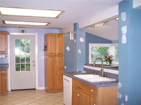 122 King St, Central, SC 29630 photo 24