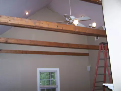 122 King St, Central, SC 29630 photo 38